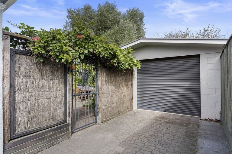 Photo of property in 56 Ranch Road, Mount Maunganui, 3116