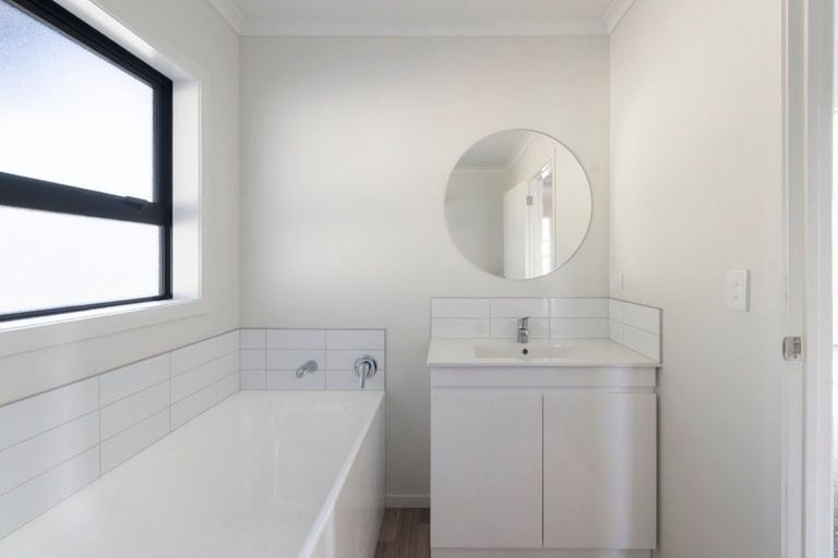 Photo of property in 30 Taikorea Road, Glen Oroua, 4473