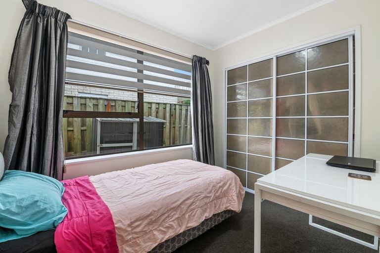 Photo of property in 15 Balwyn Avenue, Tihiotonga, Rotorua, 3015