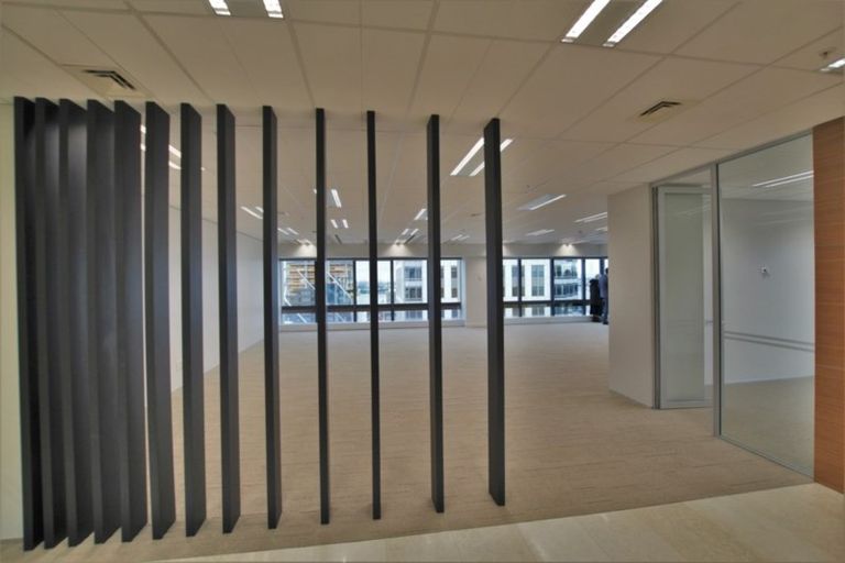 Photo of property in 41 Shortland Street, Wainoni, Christchurch, 8061