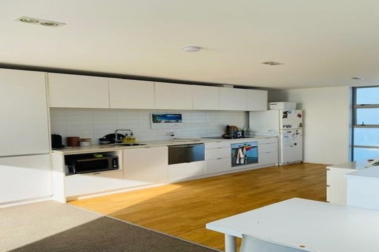 Photo of property in 7/50 Perth Street, Richmond, Christchurch, 8013