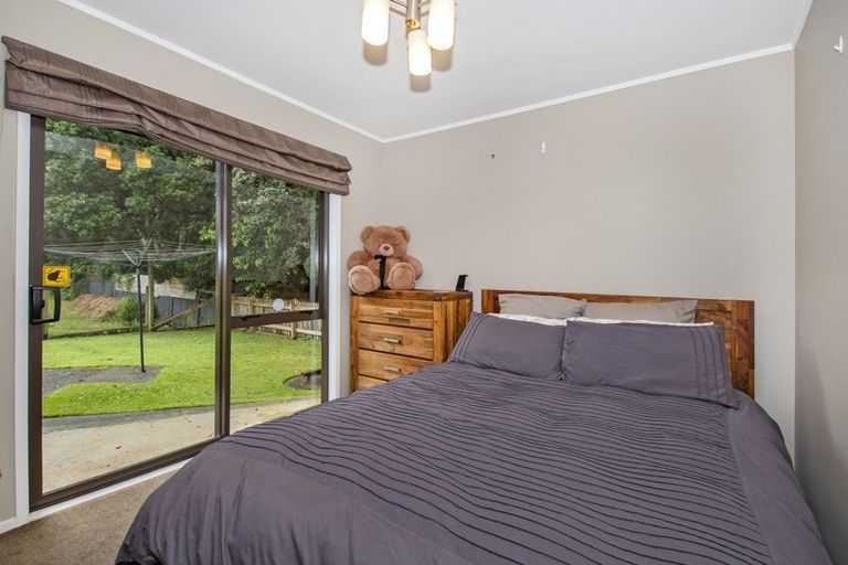 Photo of property in 23 Rurumoki Street, Regent, Whangarei, 0112
