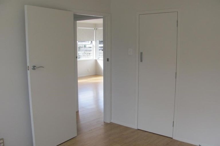 Photo of property in 1/58 Taylors Road, Mount Albert, Auckland, 1025