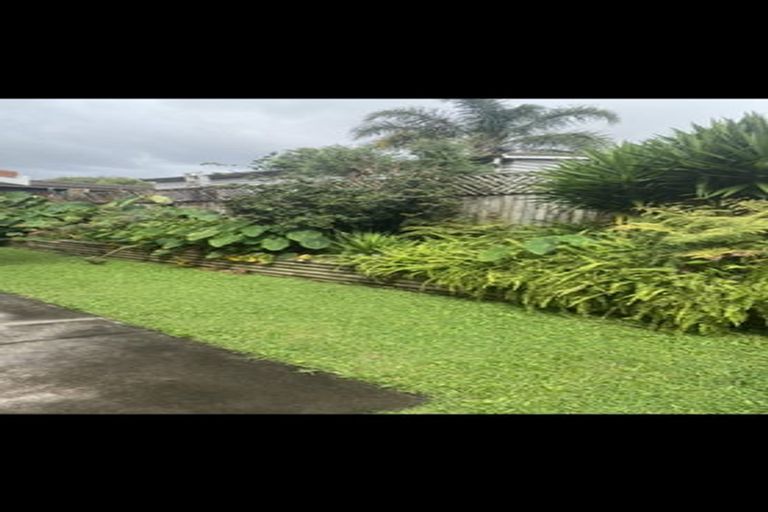 Photo of property in 34b Morrin Street, Ellerslie, Auckland, 1051