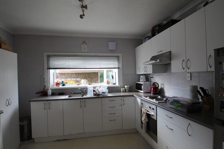 Photo of property in 4/17-19 Neal Avenue, Glenfield, Auckland, 0629