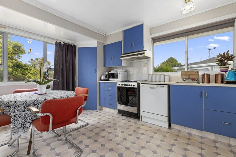 Photo of property in 78 Saint Andrews Terrace, St Andrews, Hamilton, 3200