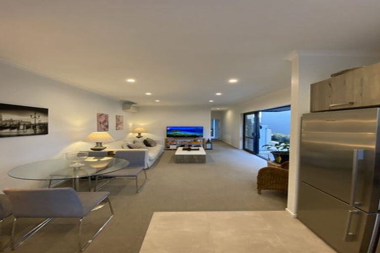 Photo of property in 2 Grey Warbler Road, Hobsonville, Auckland, 0616