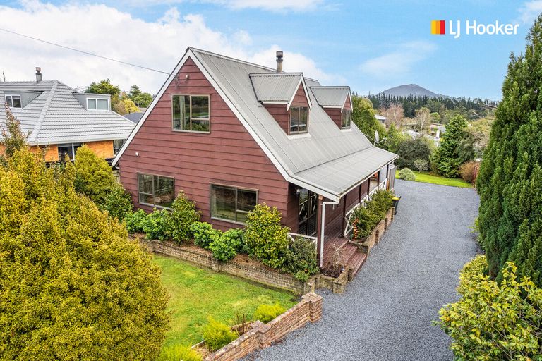 Photo of property in 120 North Taieri Road, Abbotsford, Dunedin, 9018