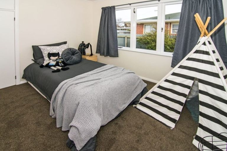 Photo of property in 32 Kitchener Street, Lansdowne, Masterton, 5810
