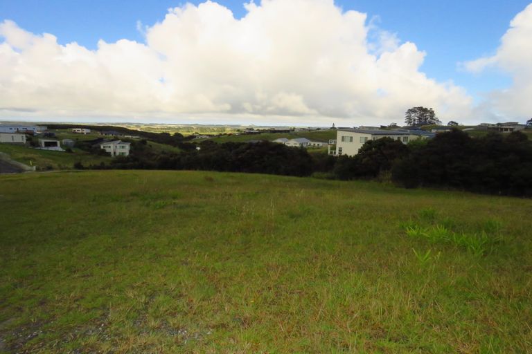 Photo of property in 44 Doubtless Bay Drive, Karikari Peninsula, 0483
