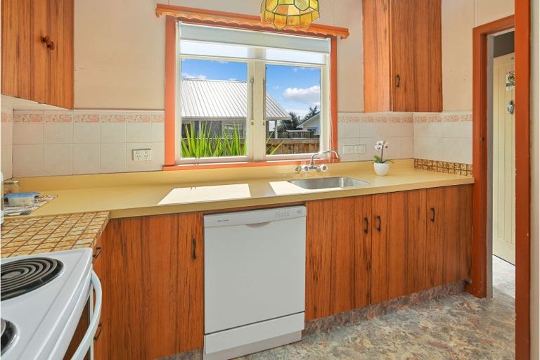 Photo of property in 8 D'arcy Street, Richmond, 7020