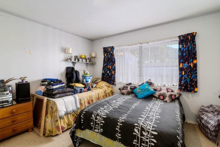 Photo of property in 14 Diamond Street, Pukehangi, Rotorua, 3015