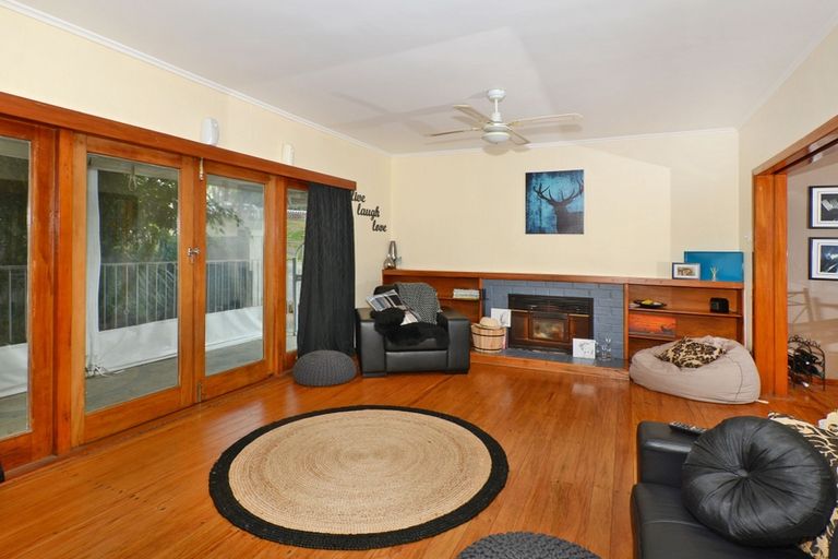 Photo of property in 166b Maunu Road, Woodhill, Whangarei, 0110