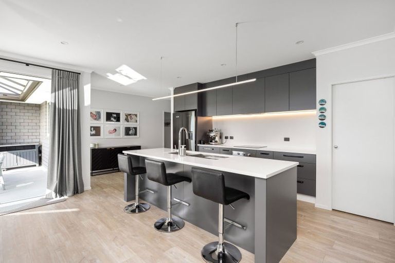 Photo of property in 10 Betty May Drive, Pyes Pa, Tauranga, 3173