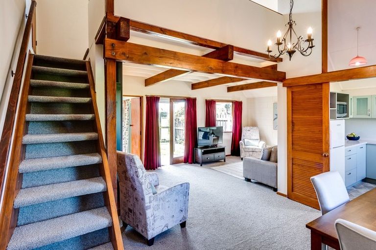 Photo of property in 4/720 Ballantyne Street, Frimley, Hastings, 4120