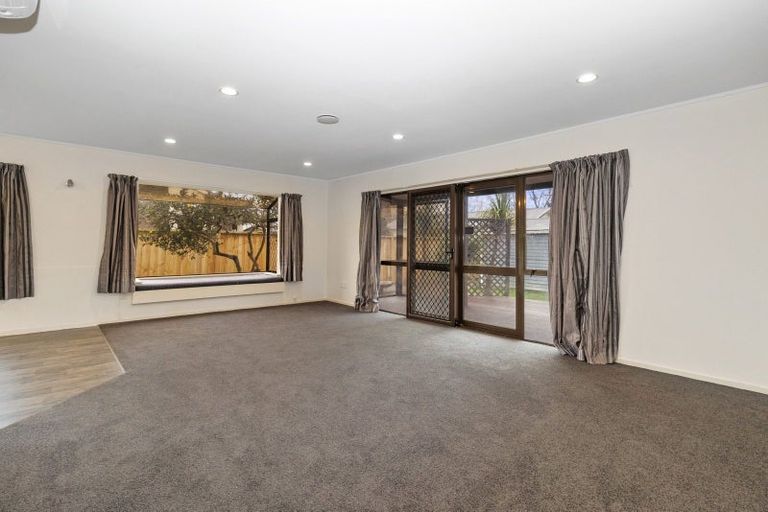 Photo of property in 150 Masters Avenue, Silverdale, Hamilton, 3216