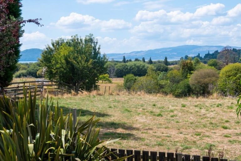 Photo of property in 548 Ngongotaha Road, Fairy Springs, Rotorua, 3015