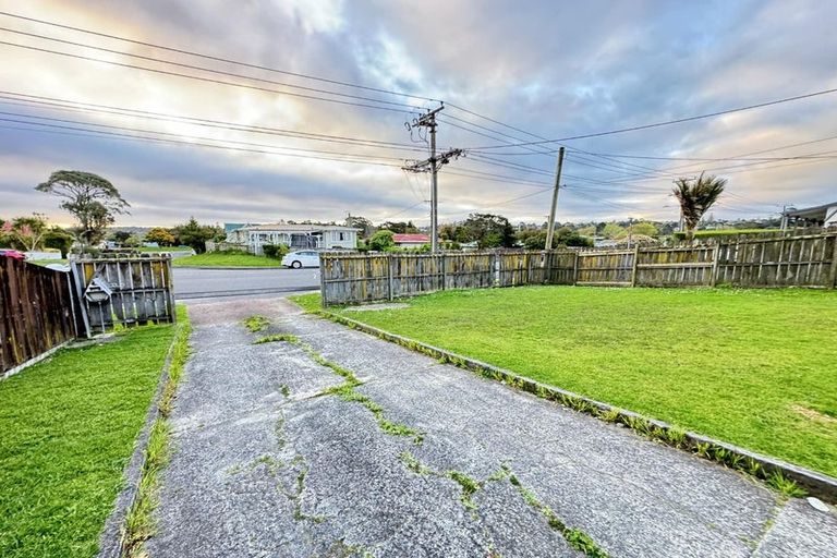 Photo of property in 183 Rathgar Road, Henderson, Auckland, 0610