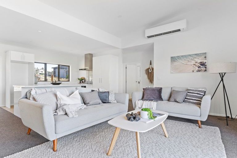 Photo of property in 59 Balfour Crescent, Castlepoint, Tinui, 5889