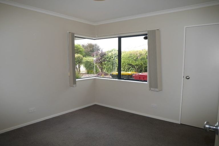 Photo of property in 108 Weggery Drive, Waikanae Beach, Waikanae, 5036