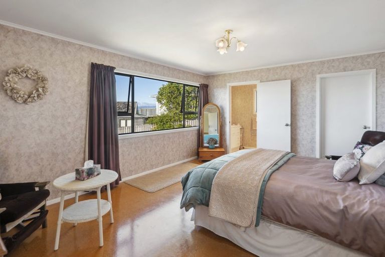 Photo of property in 33 Turangitukua Terrace, Kuratau, Turangi, 3381