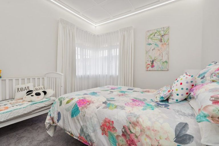 Photo of property in 16 Zealandia Street, Kensington, Whangarei, 0112