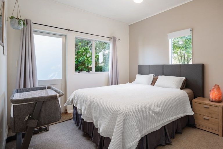 Photo of property in 46 Hutcheson Street, Mayfield, Blenheim, 7201