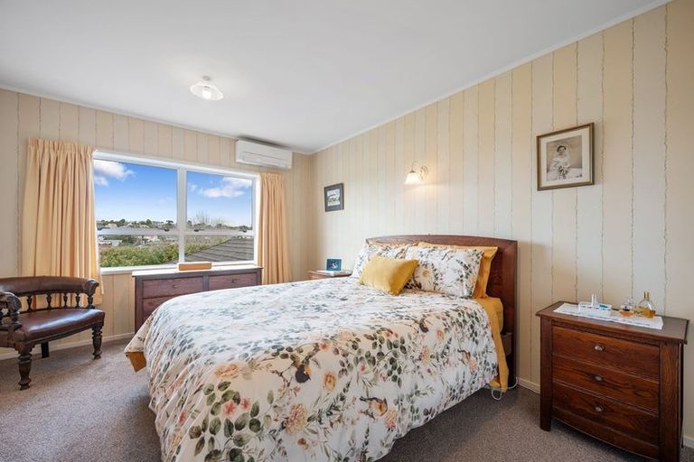 Photo of property in 80 Eban Avenue, Hillcrest, Auckland, 0627