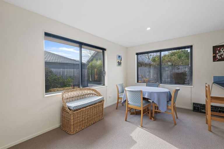 Photo of property in 102a Saint Martins Road, Saint Martins, Christchurch, 8022