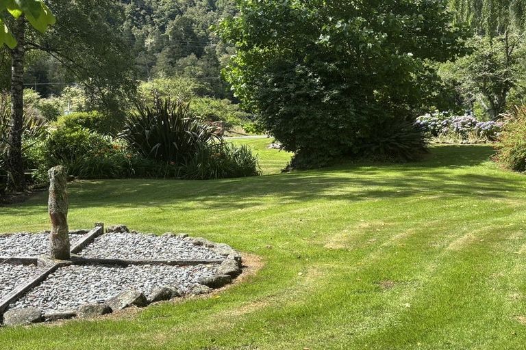 Photo of property in 702-708 Mangles Vly Road, Mangles Valley, Murchison, 7077