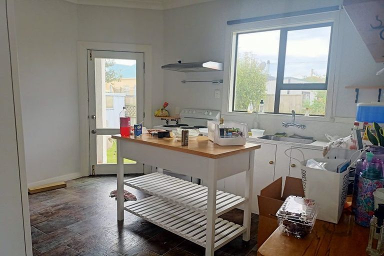 Photo of property in 27b East Avenue, Saint Kilda, Dunedin, 9012