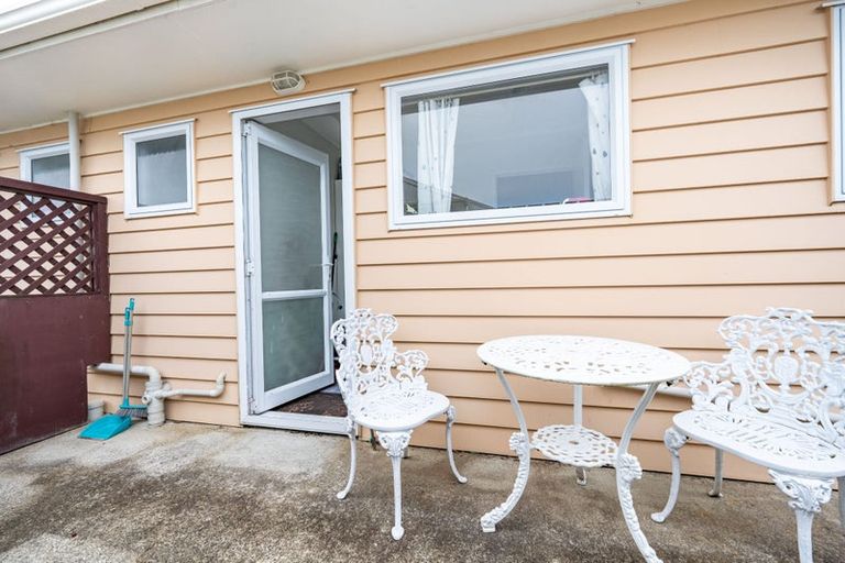 Photo of property in 1/42 Cranley Street, Dargaville, 0310
