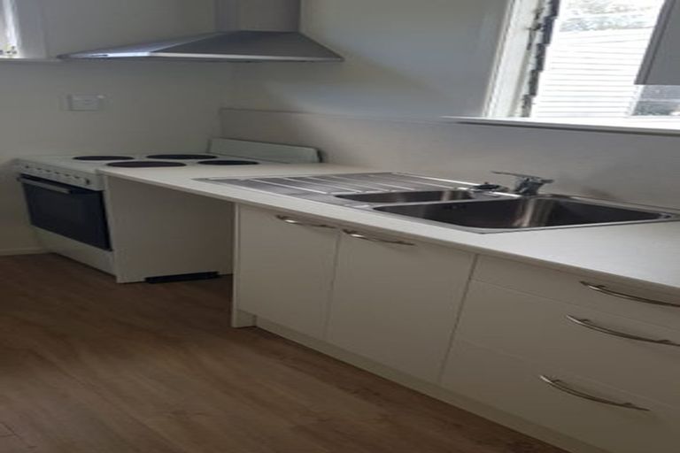 Photo of property in 2b Bryce Street, Whitianga, 3510