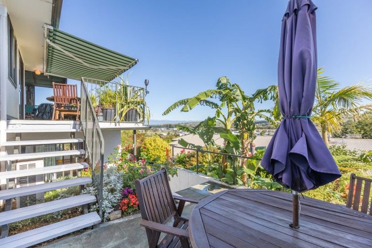 Photo of property in 27b Nelson Street, Waipukurau, 4200