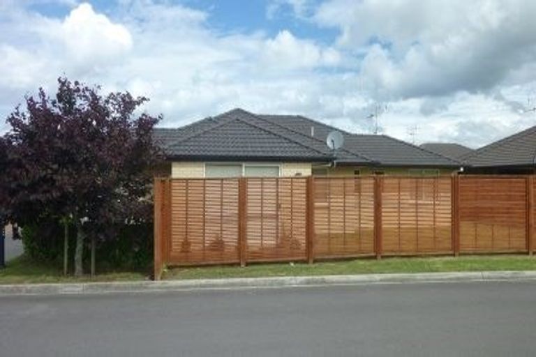 Photo of property in 11 Cresta Drive, Katikati, 3129