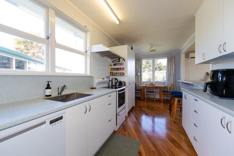 Photo of property in 7 Sefton Street, Havelock North, 4130