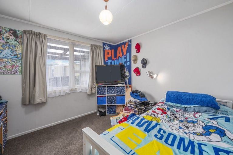 Photo of property in 60 Campbell Street, Taumarunui, 3920