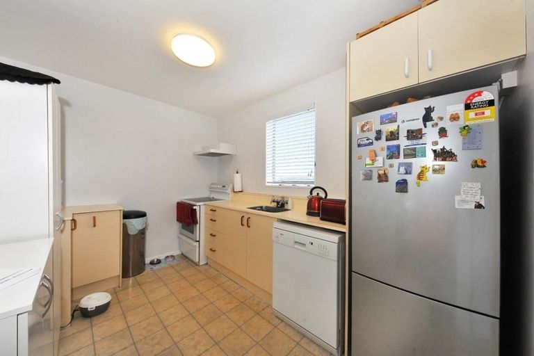 Photo of property in 1/16 Inglis Street, Phillipstown, Christchurch, 8011