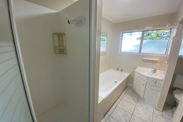 Photo of property in 7/23b Hillsborough Road, Hillsborough, Auckland, 1042