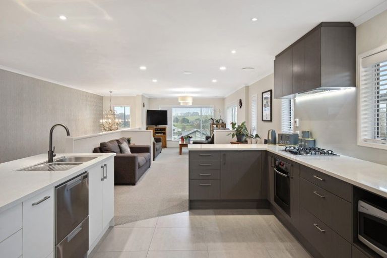 Photo of property in 50 Anselmi Ridge Road, Pukekohe, 2120