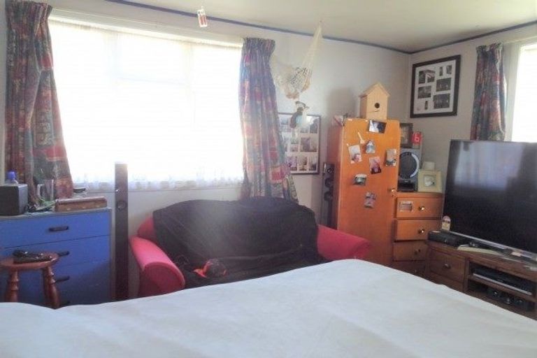 Photo of property in 31 Nelson Quay, Cobden, Greymouth, 7802