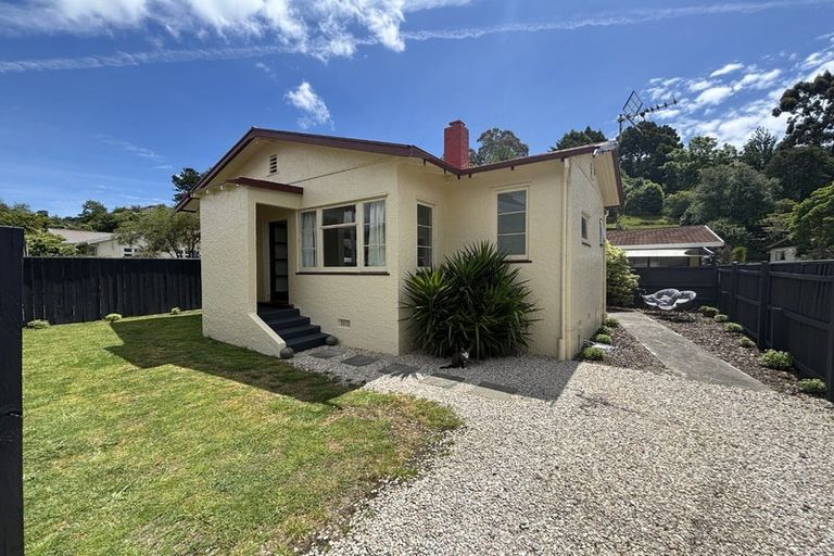 Photo of property in 1/38 Emano Street, Toi Toi, Nelson, 7010