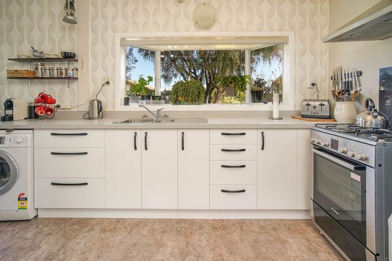 Photo of property in 1/14 Palm Avenue, Stoke, Nelson, 7011