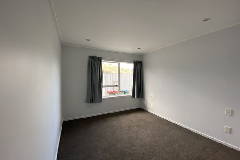 Photo of property in 1054 Frankton Road, Frankton, Queenstown, 9300