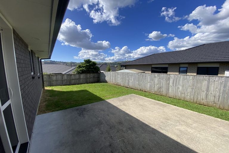 Photo of property in 6 Ewins Lane, Pokeno, 2402