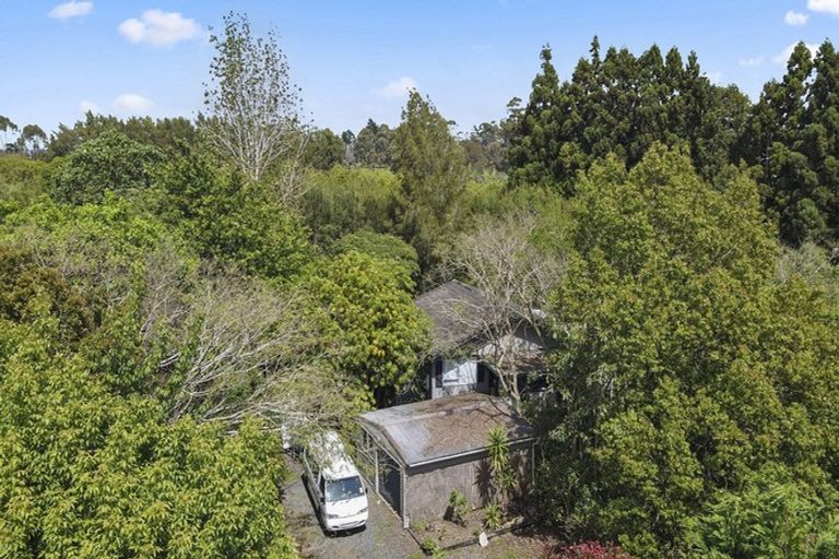 Photo of property in 104a Wiroa Road, Kerikeri, 0293