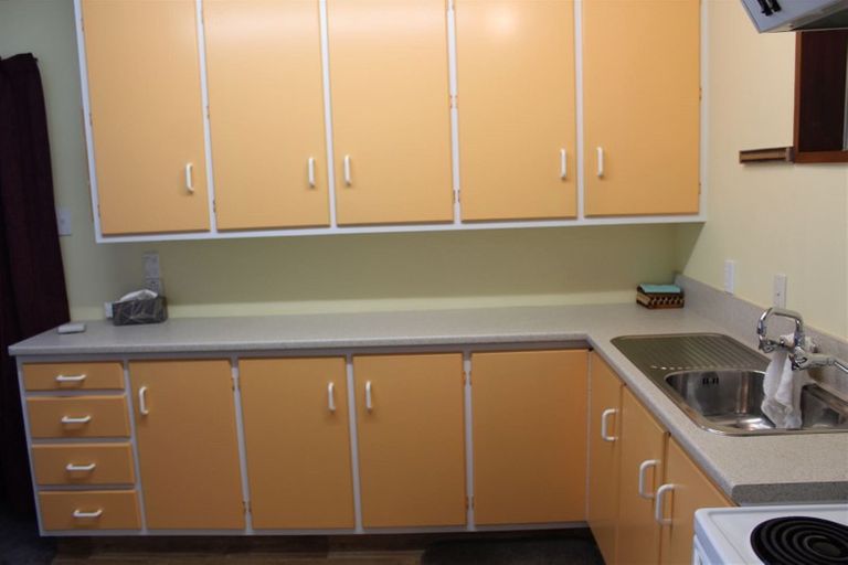 Photo of property in 39a Grove Street, Saint Kilda, Dunedin, 9012