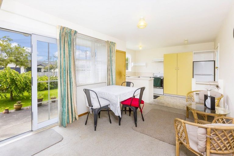 Photo of property in 35 Milton Street, Trentham, Upper Hutt, 5018