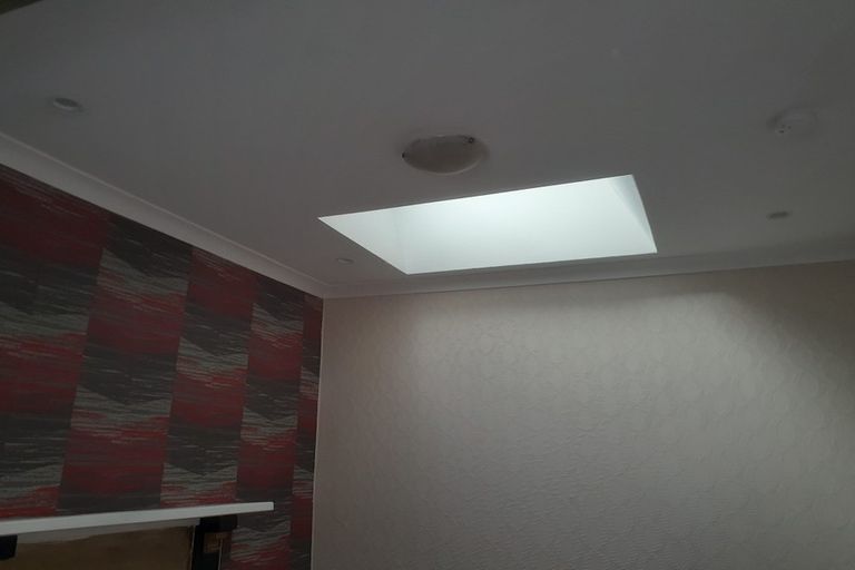 Photo of property in 6-10 Mudges Terrace, Newtown, Wellington, 6021