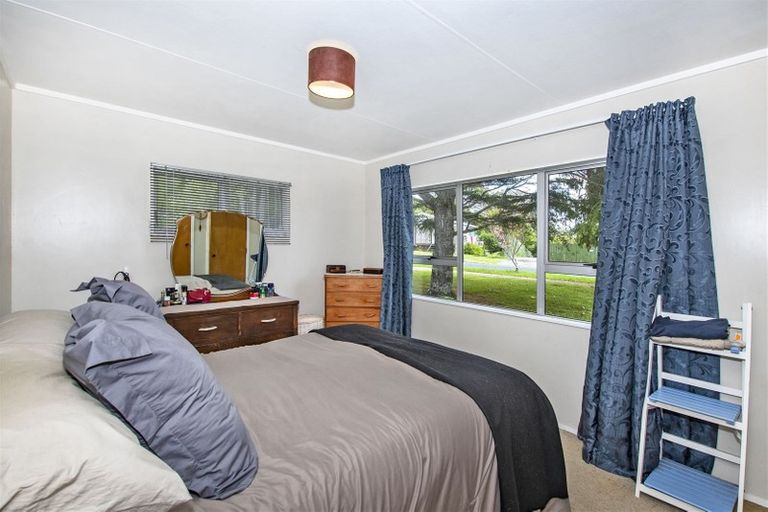 Photo of property in 22 Escalona Street, Te Kamo, Whangarei, 0112